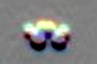 /album/galleria-foto-sfere-luminose-e-grigie/pu1n8xy-mv-ccopia-zx-ji-jpg/